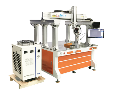 多維激光鋰電池激光焊接設(shè)備哪家強