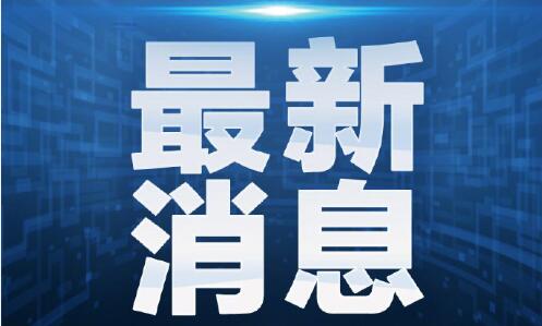 美國(guó)上升速度無(wú)人能及，單日新增新冠肺炎超7.4萬(wàn)例